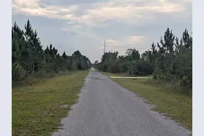 221 Tropicana Drive, Indian Lake Estates, FL 33855 - Photo 5