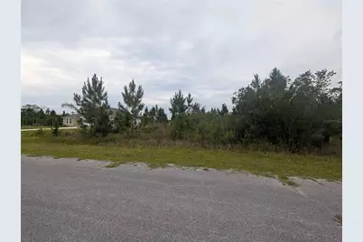 221 Tropicana Drive, Indian Lake Estates, FL 33855 - Photo 3
