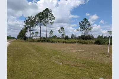 402 Japonica Drive, Indian Lake Estates, FL 33855 - Photo 5