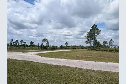 402 Japonica Drive, Indian Lake Estates, FL 33855 - Photo 7
