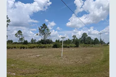 402 Japonica Drive, Indian Lake Estates, FL 33855 - Photo 3