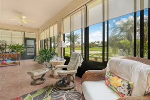 4072 Dunmore Dr, Lake Wales, FL 33859 - Photo 27