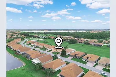 4072 Dunmore Drive, Lake Wales, FL 33859 - Photo 31