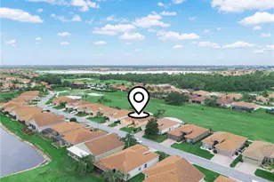 4072 Dunmore Dr, Lake Wales, FL 33859 - Photo 31