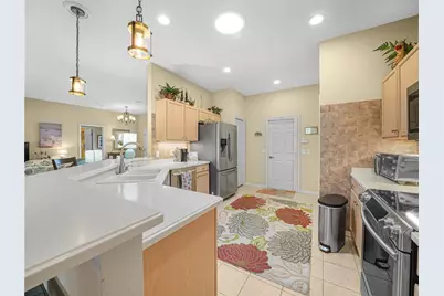 4072 Dunmore Drive, Lake Wales, FL 33859 - Photo 13