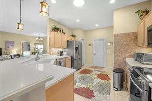 4072 Dunmore Dr, Lake Wales, FL 33859 - Photo 13
