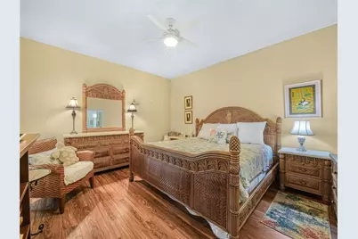 4072 Dunmore Drive, Lake Wales, FL 33859 - Photo 19