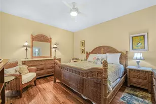 4072 Dunmore Dr, Lake Wales, FL 33859 - Photo 19