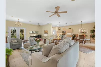 4072 Dunmore Drive, Lake Wales, FL 33859 - Photo 3