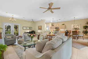 4072 Dunmore Dr, Lake Wales, FL 33859 - Photo 3