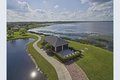4072 Dunmore Drive, Lake Wales, FL 33859 - Photo 41