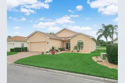 4072 Dunmore Drive, Lake Wales, FL 33859 - Photo 29