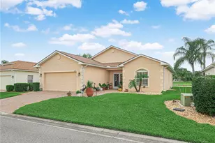 4072 Dunmore Dr, Lake Wales, FL 33859 - Photo 29