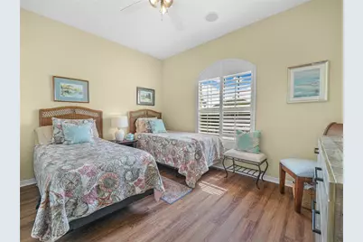 4072 Dunmore Drive, Lake Wales, FL 33859 - Photo 15