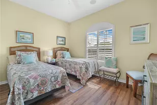 4072 Dunmore Dr, Lake Wales, FL 33859 - Photo 15
