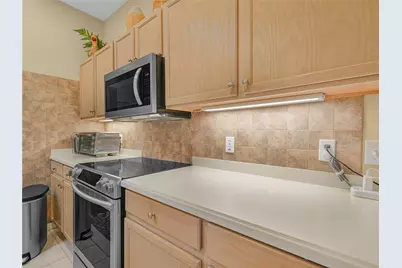 4072 Dunmore Drive, Lake Wales, FL 33859 - Photo 11