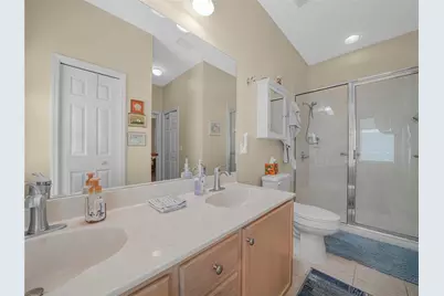 4072 Dunmore Drive, Lake Wales, FL 33859 - Photo 21