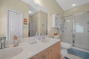 4072 Dunmore Dr, Lake Wales, FL 33859 - Photo 21