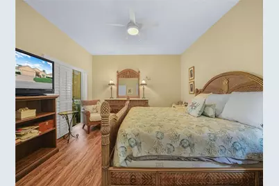 4072 Dunmore Drive, Lake Wales, FL 33859 - Photo 23