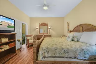 4072 Dunmore Dr, Lake Wales, FL 33859 - Photo 23