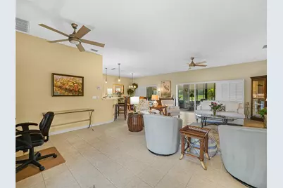 4072 Dunmore Drive, Lake Wales, FL 33859 - Photo 5