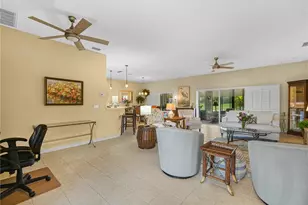 4072 Dunmore Dr, Lake Wales, FL 33859 - Photo 5