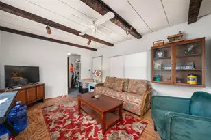 3144 Holiday Beach Dr, Avon Park, FL 33825 - Photo 13
