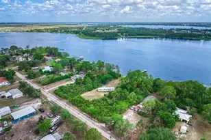 3144 Holiday Beach Dr, Avon Park, FL 33825 - Photo 31
