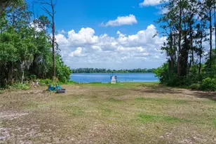 3144 Holiday Beach Dr, Avon Park, FL 33825 - Photo 27