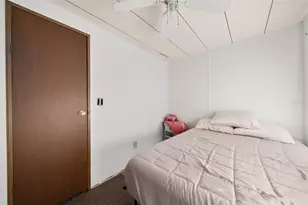3144 Holiday Beach Dr, Avon Park, FL 33825 - Photo 25