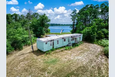 3144 Holiday Beach Drive, Avon Park, FL 33825 - Photo 3