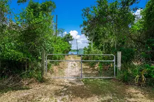3144 Holiday Beach Dr, Avon Park, FL 33825 - Photo 39