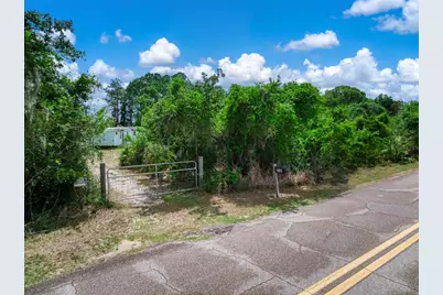 3144 Holiday Beach Drive, Avon Park, FL 33825 - Photo 41