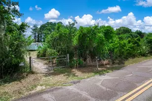 3144 Holiday Beach Dr, Avon Park, FL 33825 - Photo 41