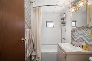 3144 Holiday Beach Dr, Avon Park, FL 33825 - Photo 21