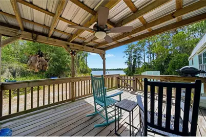 3144 Holiday Beach Drive, Avon Park, FL 33825 - Photo 5