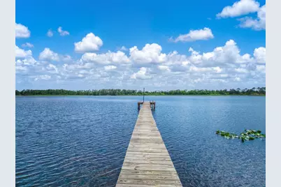 3144 Holiday Beach Drive, Avon Park, FL 33825 - Photo 35