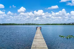 3144 Holiday Beach Dr, Avon Park, FL 33825 - Photo 35