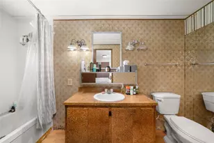 3144 Holiday Beach Dr, Avon Park, FL 33825 - Photo 15