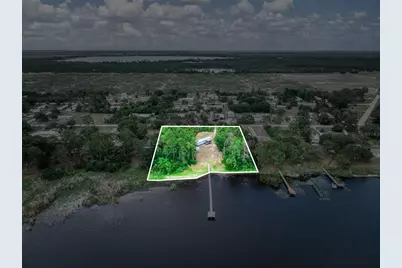 3144 Holiday Beach Drive, Avon Park, FL 33825 - Photo 33