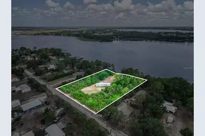 3144 Holiday Beach Drive, Avon Park, FL 33825 - Photo 35