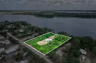 3144 Holiday Beach Dr, Avon Park, FL 33825 - Photo 35