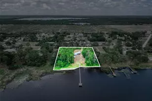 3144 Holiday Beach Dr, Avon Park, FL 33825 - Photo 33