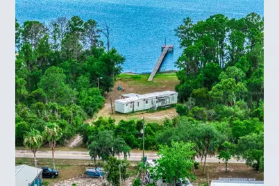 3144 Holiday Beach Drive, Avon Park, FL 33825 - Photo 3