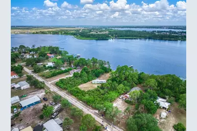 3144 Holiday Beach Drive, Avon Park, FL 33825 - Photo 31