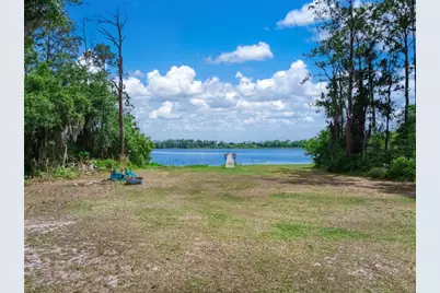 3144 Holiday Beach Drive, Avon Park, FL 33825 - Photo 27
