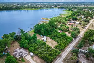 3144 Holiday Beach Dr, Avon Park, FL 33825 - Photo 29