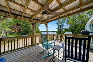3144 Holiday Beach Dr, Avon Park, FL 33825 - Photo 5