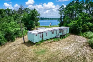 3144 Holiday Beach Dr, Avon Park, FL 33825 - Photo 1