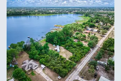 3144 Holiday Beach Drive, Avon Park, FL 33825 - Photo 29